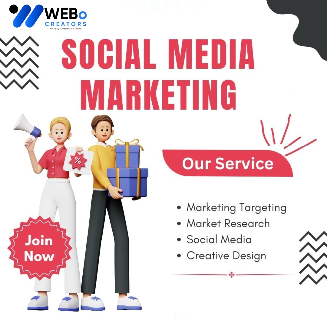 Our Social Media Marketing Services Can Beat Your Competitors in Alabama ,Al