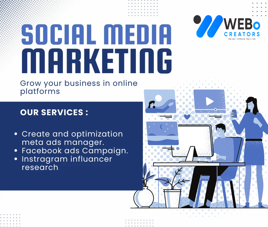 Meta Ads Services in Alabama ,Al - Proven System to Generate High Quality Leads (2026)