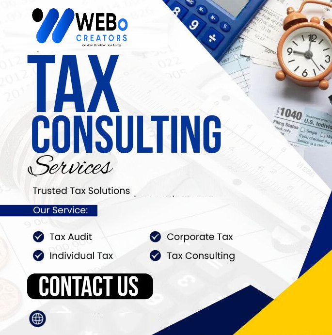 Best Tax Consultant Services in Alabama ,Al - Tax Advisor and Accountant