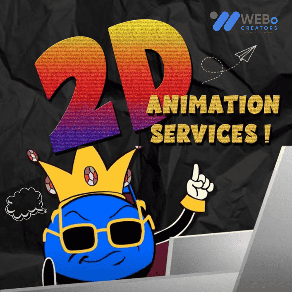 Text Animation Services in Alabama ,Al & Make Your Words Dance for Websites and Videos