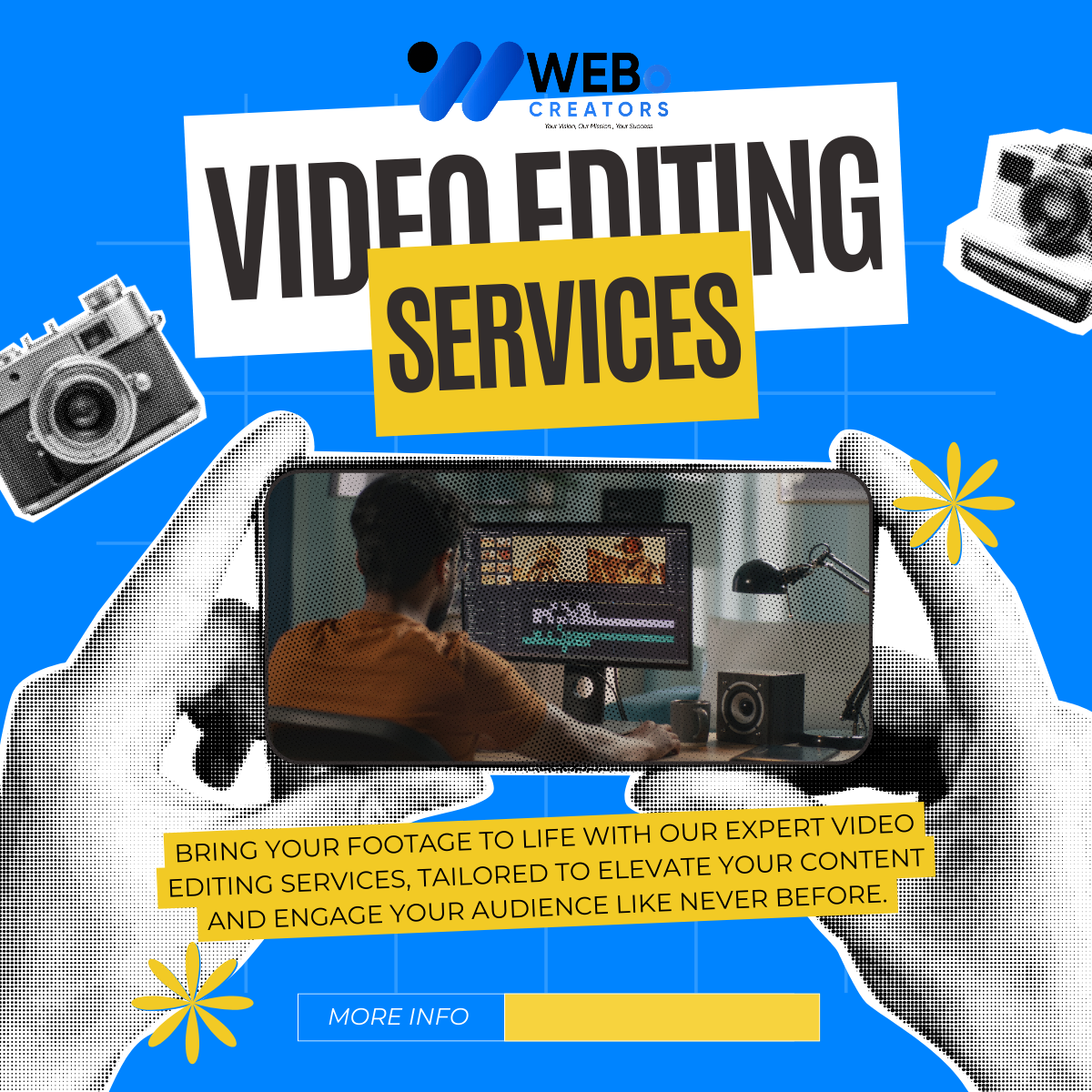 Corporate Video Editing Services in Alabama ,Al for Companies and Brands