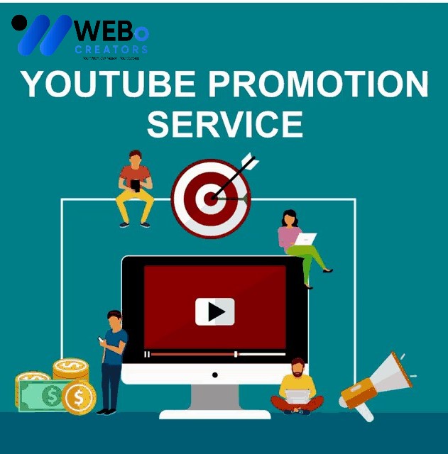 Best YouTube Promotion Service in Alabama ,Al for Channel Views and Subscribers