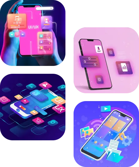 #1 Mobile Application Agency in Alabama ,Al