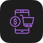 Business Profile (GMB) SETUP For E-commerce & Retail