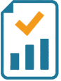 Google Ads Monthly Reporting and Performance Tracking Alabama ,Al