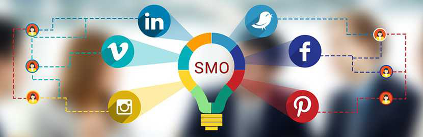 Social Media Marketing Alabama ,Al