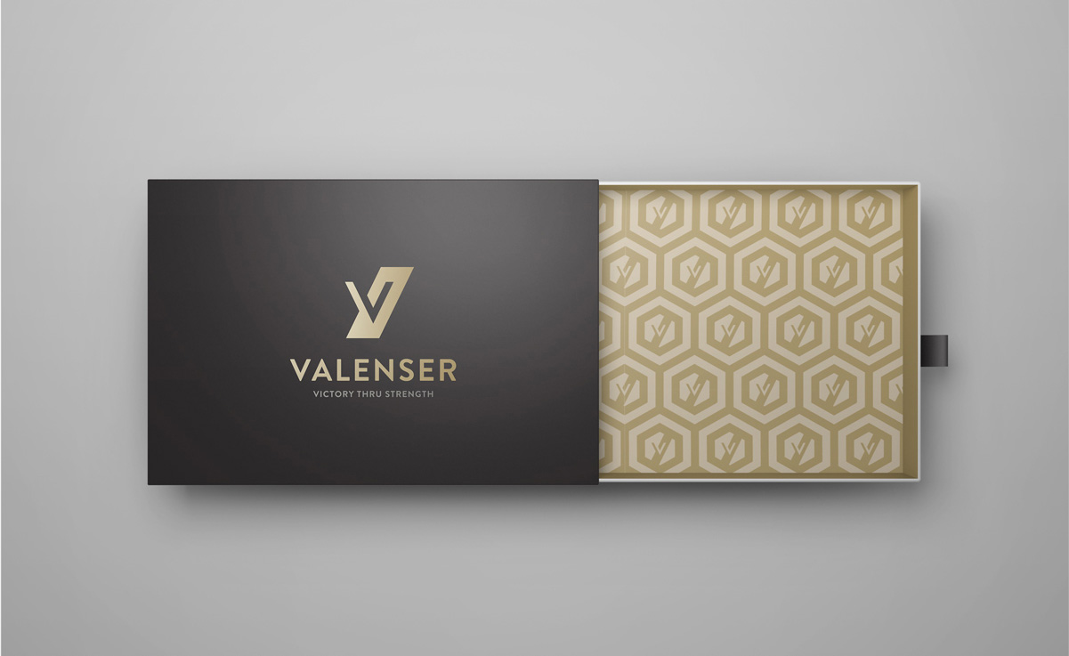 Boost Your Brand with Graphic Design Services in Alabama ,Al