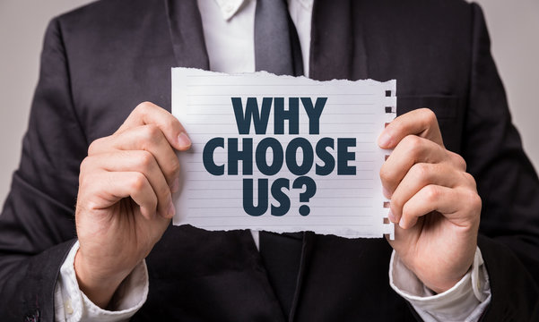 Why Choose Our Creative Design Experts in Alabama ,Al